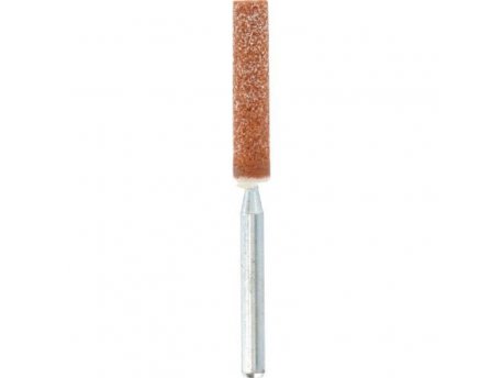 DREMEL Brusni kamen za oštrenje lanca 454, 26150454JA