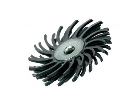 DREMEL EZ SpeedClic abrazivna četka za detalje 471S, 2615S471JA