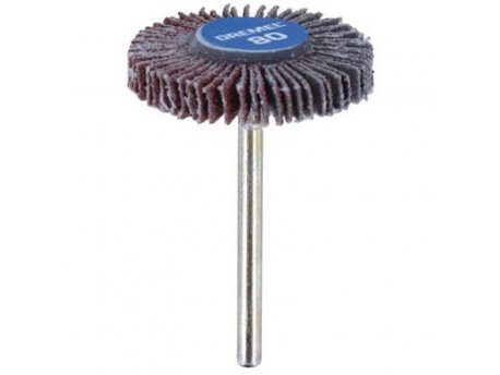 DREMEL Brusni točak 502, 2615050232