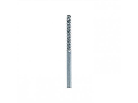 DREMEL Spiralni nastavak za sečenje i uklanjanje materijala 562, 2615056232