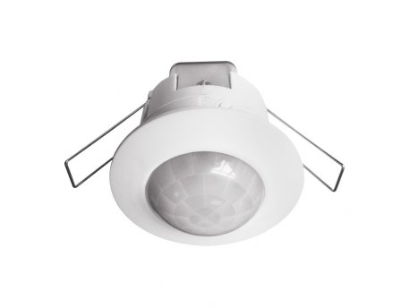 PROSTO Ugradni senzor pokreta PIR-70C