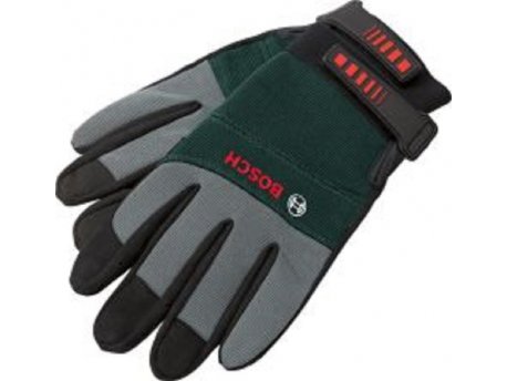 BOSCH Baštenske rukavice (XL) - F016800314