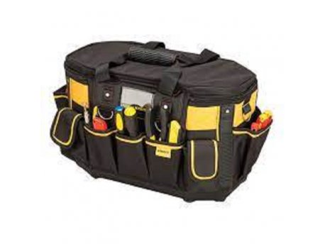 STANLEY FMST1-71180 Torba za alat Fatmax 20''
