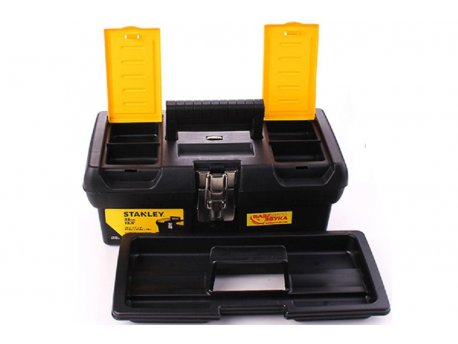 STANLEY 1-92-064 Kutija za alat 12.5''
