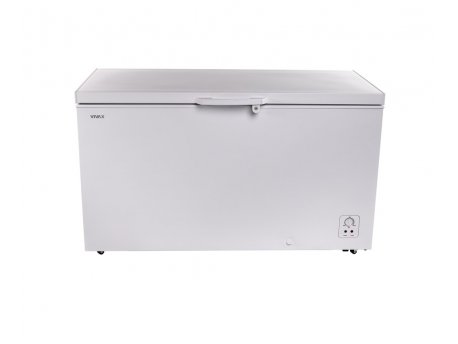 VIVAX HOME zamrzivač CFR-421H, horizontalni