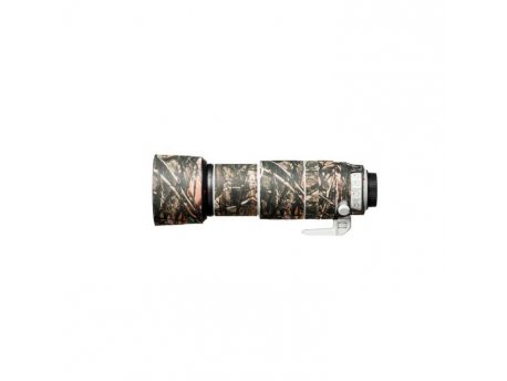 EasyCover Zaštita za objektiv za Canon 100-400
