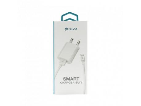 DEVIA PUNJAC SMART TYPE-C XT-117 DEVIA