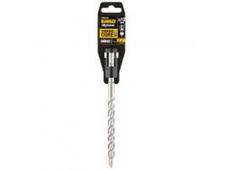 DeWALT SDS-Plus Extreme burgija za beton (DT9553)