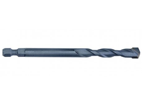 BOSCH Burgija za usmereno bušenje Plus TCT Ø 7.15x105 mm 2608594260
