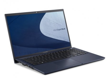 ASUS ExpertBook B1 B1500CEAE-BQ3074 (Full HD, i5-1135G7, 16GB, SSD 512GB)