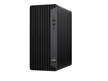 HP EliteDesk 800 G8 Tower Intel Core i5-11500, 16GB + 16GB , 512SSD ,Win 10 Pro (42T68EA/32GB)