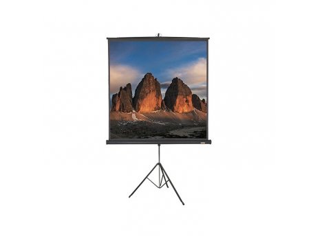 VISION Platno tripod180x180