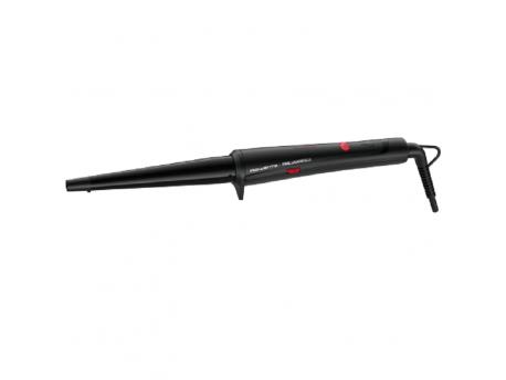 ROWENTA CF324L Stajler