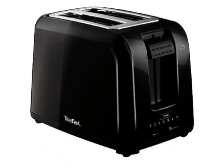 TEFAL TT1A1830 Toster