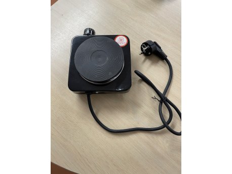 ARDES AR1F18 reso OUTLET