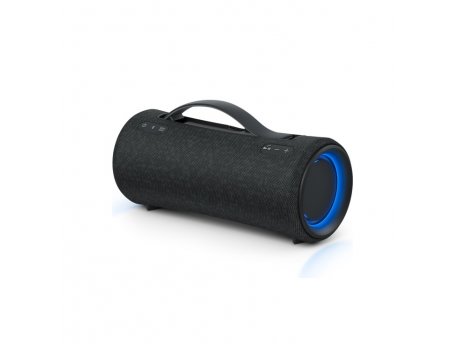 SONY SRS-XG300B (crni)