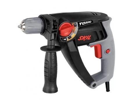 SKIL Električna multi bušilica TORR0 6950AA