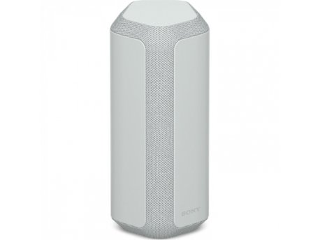 SONY SRS-XE300H (sivi)