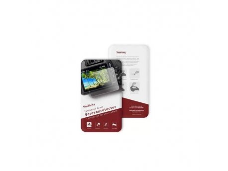 EasyCover Zaštitno staklo za Canon R5/R6