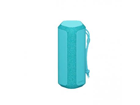 SONY SRS-XE200L (plavi)
