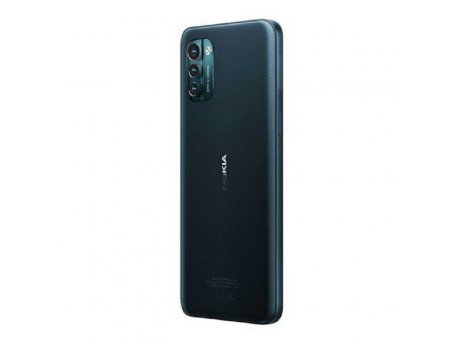 NOKIA G21 4GB/128GB/plava