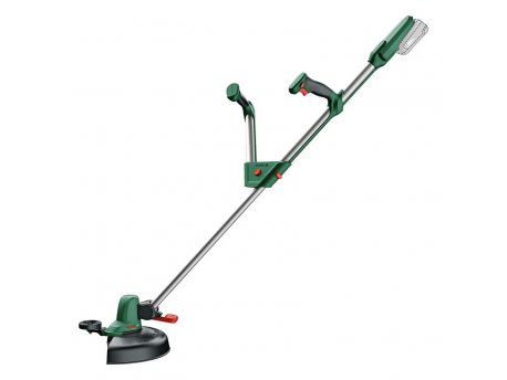 BOSCH Akumulatorski trimer za travu UniversalGrassCut 18V-260 Solo; bez baterije i punjača (06008C1D04)