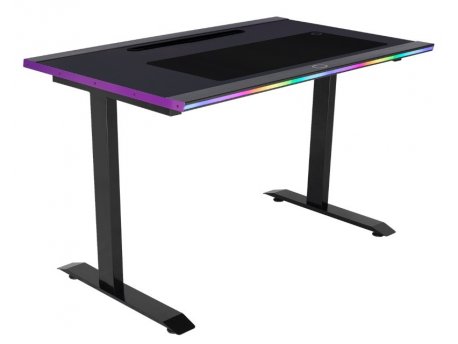 COOLER MASTER GD120 ARGB Gaming Desk (CMI-GD120-PRA1)