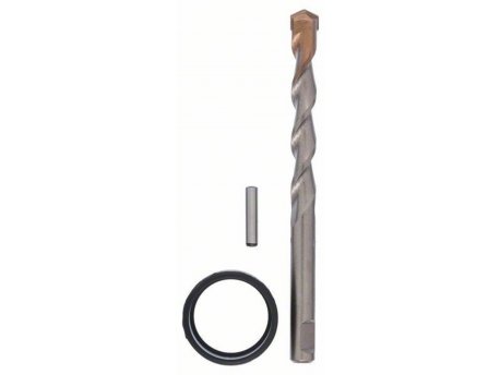 BOSCH Burgija za centriranje F00Y145203, 11,5 x 84 x 136 mm