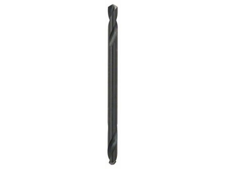 BOSCH Dvostrana burgija 4,8 x 17 x 62 mm pakovanje od 10 komada - 2608597592
