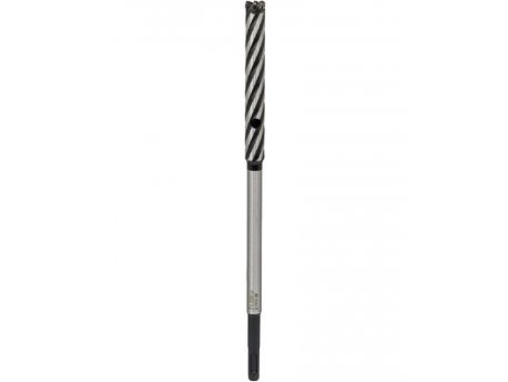 BOSCH Rezač armature sa četiri oštrice, SDS plus-9 2608586997, 22 x 120 x 300 mm