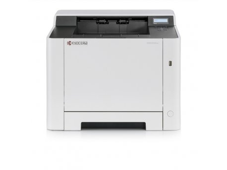 KYOCERA PA2100CWX