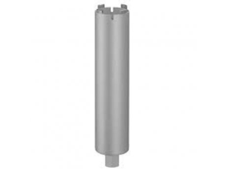 BOSCH Dijamantska kruna za suvo bušenje 1 1/4'' UNC Best for Universal 142 mm, 400 mm, 6 segmenata, 11,5 mm - 2608601412