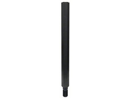 BOSCH Produžetak 1 1/4'' UNC za krune za bušenje 2608598144, 500 mm, 1 1/4'' UNC
