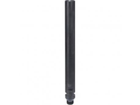 BOSCH Produžetak G 1/2'' za krune za bušenje 300 mm, G 1/2'' - 2608598044