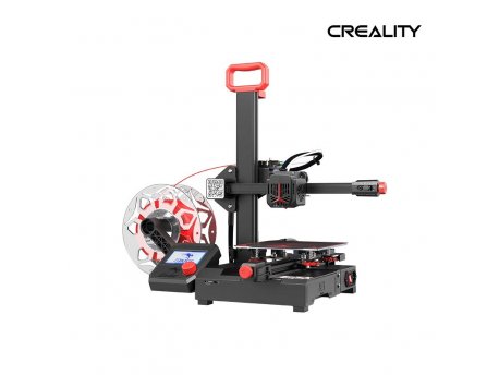 Creality Ender 2 Pro