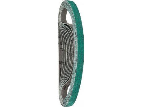 BOSCH Brusna traka Y580 2608608Y46, 13 x 457 mm, 40