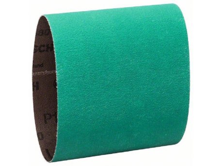 BOSCH Brusna čaura Y580 2608608Z82, 100 x 285 mm, 90 mm