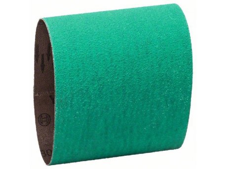 BOSCH Brusna čaura Y580 2608608Z83, 100 x 285 mm, 90 mm