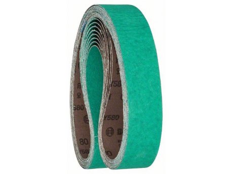 BOSCH Brusna traka Y580 2608608Z41, 40 x 760 mm, 40