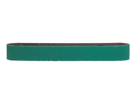 BOSCH Brusna traka Y580 2608608Z45, 40 x 760 mm, 180