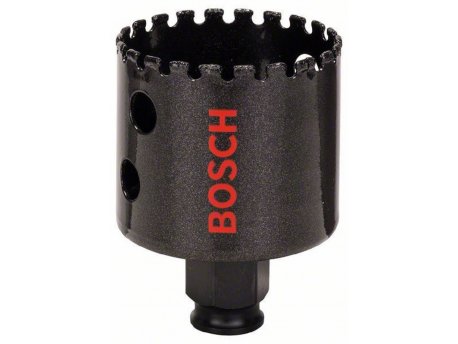 BOSCH Dijamantska testera za otvore Diamond for Hard Ceramics 2608580310, 51 mm, 2''