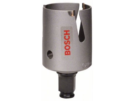 BOSCH Testera za otvore Endurance for Multi Construction  2608584758, 55 mm, 3