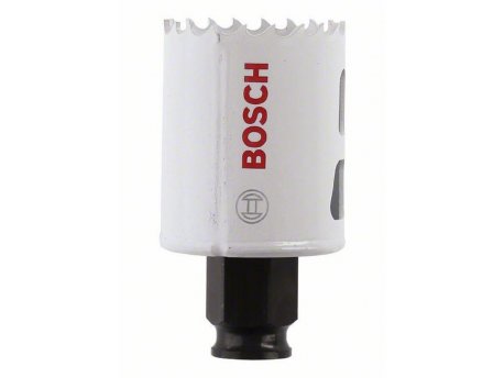 BOSCH Progressor for Wood&Metal 152 mm 2608594248