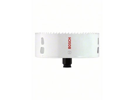 BOSCH Progressor for Wood&Metal 133 mm 2608594246