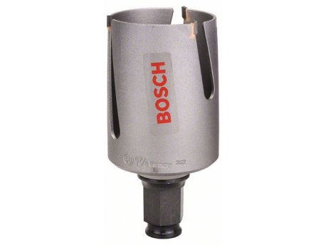BOSCH Testera za otvore Endurance for Multi Construction 2608584757, 50 mm, 3