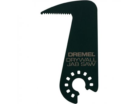 DREMEL Multi-Max sečivo klipne testere (MM435) - 2615M435JA