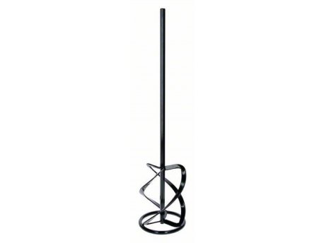 BOSCH Korpa za mešanje 2607990022, 135 mm, 590 mm, 25-40 kg