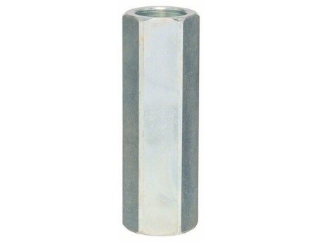 BOSCH Adapter za korpe za mešanje 2607990018, 60 mm