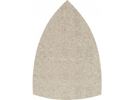 BOSCH Brusni list 100x150 mm, 80 pakovanje od 10 komada - 2608621207