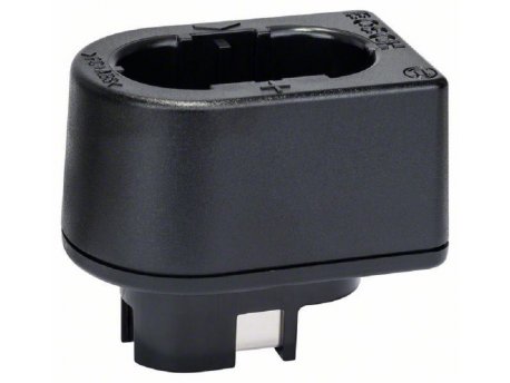 BOSCH Adapter za punjač 2607000198